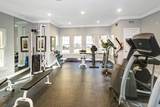 60 Fenwick Hall Allee - Photo 16