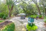 60 Fenwick Hall Allee - Photo 17