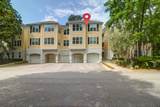 60 Fenwick Hall Allee - Photo 18