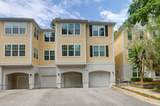 60 Fenwick Hall Allee - Photo 19