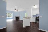 60 Fenwick Hall Allee - Photo 2