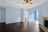 60 Fenwick Hall Allee - Photo 5