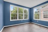 60 Fenwick Hall Allee - Photo 6