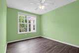 60 Fenwick Hall Allee - Photo 7