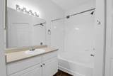 60 Fenwick Hall Allee - Photo 8