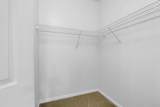 60 Fenwick Hall Allee - Photo 9