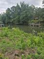 1093 Denwood Lane - Photo 17