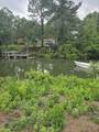 1093 Denwood Lane - Photo 18