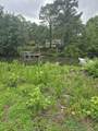 1093 Denwood Lane - Photo 23