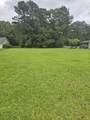 1093 Denwood Lane - Photo 25
