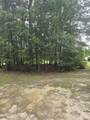 1093 Denwood Lane - Photo 30