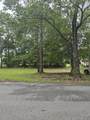 1093 Denwood Lane - Photo 31