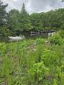 1093 Denwood Lane - Photo 7