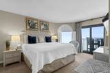 311 Seascape (Share H) - Photo 19