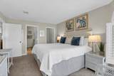 311 Seascape (Share H) - Photo 20