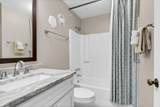 311 Seascape (Share H) - Photo 28