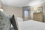 311 Seascape (Share H) - Photo 32