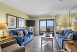 311 Seascape (Share H) - Photo 33