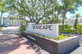 311 Seascape (Share H) - Photo 40