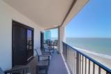 311 Seascape (Share H) - Photo 43