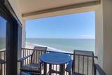 311 Seascape (Share H) - Photo 44