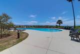 311 Seascape (Share H) - Photo 45