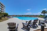 311 Seascape (Share H) - Photo 46