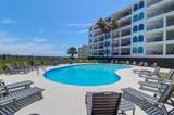 311 Seascape (Share H) - Photo 47