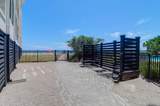311 Seascape (Share H) - Photo 48
