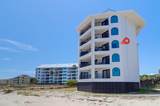 311 Seascape (Share H) - Photo 49