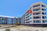 311 Seascape (Share H) - Photo 50