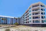 311 Seascape (Share H) - Photo 51