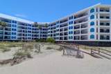 311 Seascape (Share H) - Photo 52