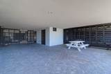 311 Seascape (Share H) - Photo 53