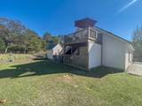 2215 Hummingbird Lane - Photo 1