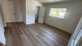 1229 Winston Street - Photo 12