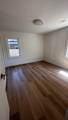1229 Winston Street - Photo 13