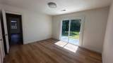 1229 Winston Street - Photo 14
