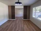 1229 Winston Street - Photo 4