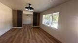 1229 Winston Street - Photo 5