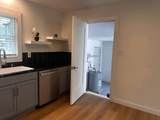 1229 Winston Street - Photo 8