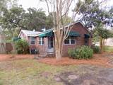3034 Maybank Highway - Photo 1
