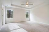121 Marigny Street - Photo 12