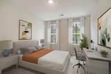 121 Marigny Street - Photo 17