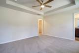 121 Marigny Street - Photo 24