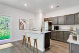 121 Marigny Street - Photo 8