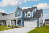 1030 Scotch Bonnet Way - Photo 1