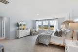 1030 Scotch Bonnet Way - Photo 12