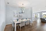 1030 Scotch Bonnet Way - Photo 2