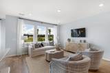 1030 Scotch Bonnet Way - Photo 3